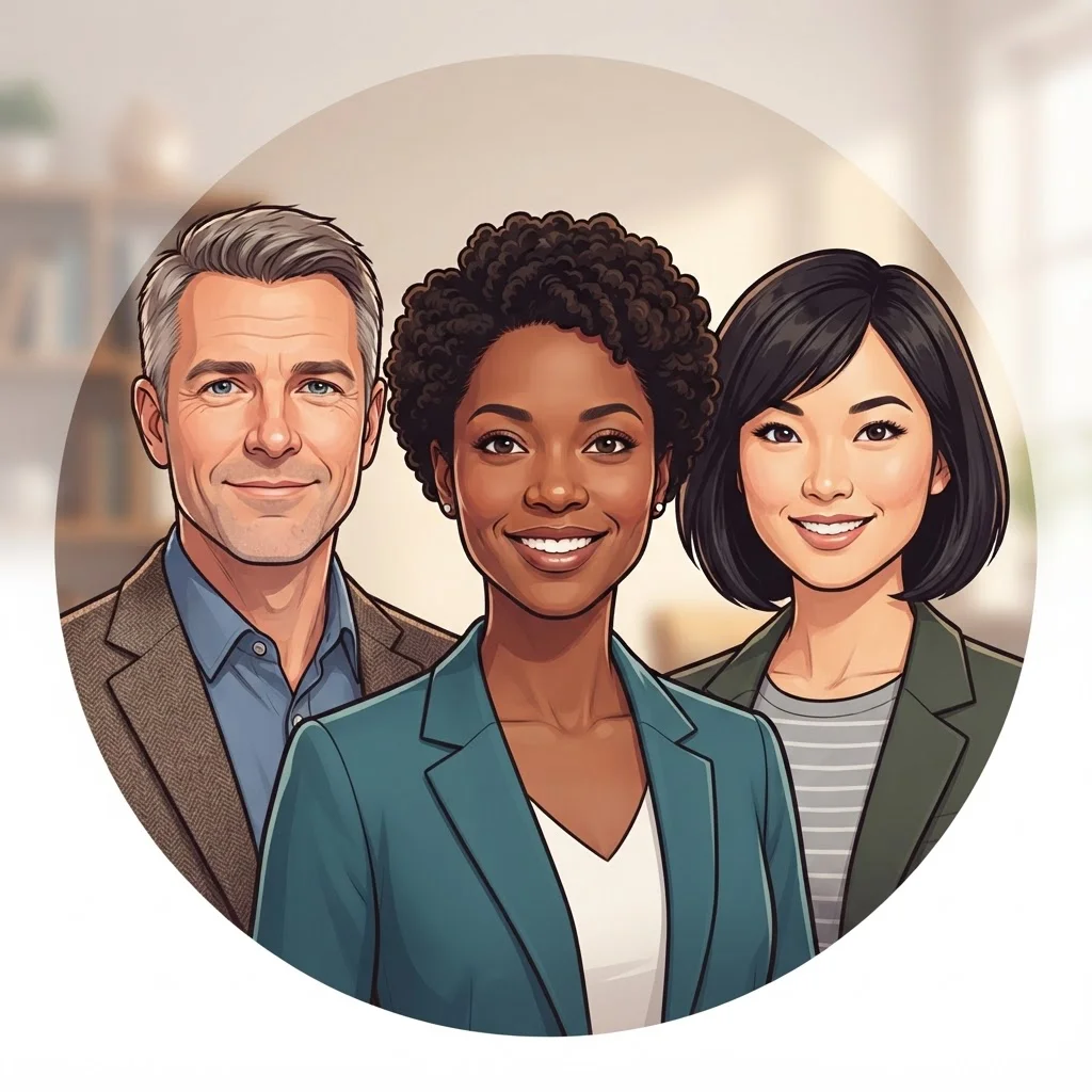 Car Ownership Editorial Team