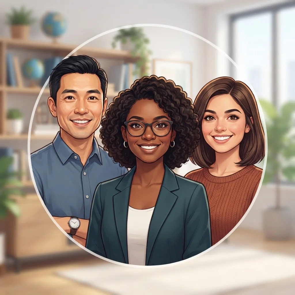 Family Finance Editorial Team