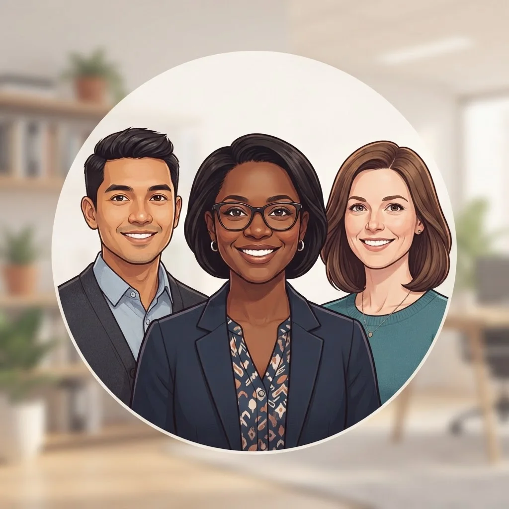 Family Health Editorial Team