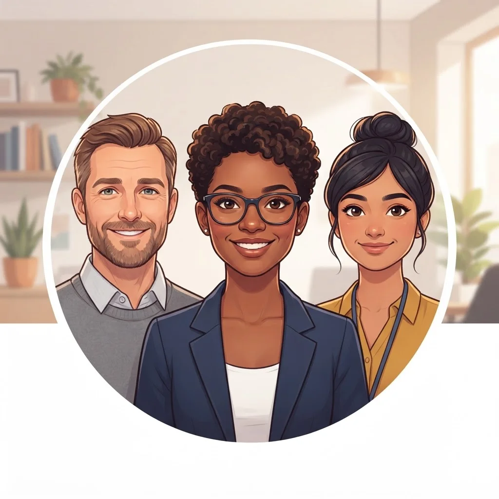 Learning at Home Editorial Team